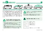 Предварительный просмотр 52 страницы Edscha Trailer Systems VP-Profi Quick Manual