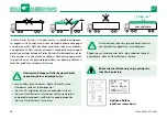 Предварительный просмотр 56 страницы Edscha Trailer Systems VP-Profi Quick Manual