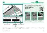 Предварительный просмотр 57 страницы Edscha Trailer Systems VP-Profi Quick Manual