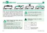 Предварительный просмотр 60 страницы Edscha Trailer Systems VP-Profi Quick Manual