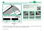 Предварительный просмотр 61 страницы Edscha Trailer Systems VP-Profi Quick Manual