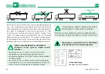 Предварительный просмотр 64 страницы Edscha Trailer Systems VP-Profi Quick Manual