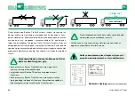 Предварительный просмотр 68 страницы Edscha Trailer Systems VP-Profi Quick Manual