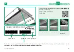 Предварительный просмотр 69 страницы Edscha Trailer Systems VP-Profi Quick Manual