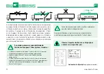 Предварительный просмотр 72 страницы Edscha Trailer Systems VP-Profi Quick Manual