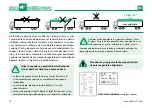 Предварительный просмотр 76 страницы Edscha Trailer Systems VP-Profi Quick Manual