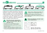 Предварительный просмотр 80 страницы Edscha Trailer Systems VP-Profi Quick Manual