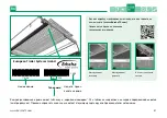 Предварительный просмотр 81 страницы Edscha Trailer Systems VP-Profi Quick Manual