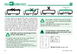 Предварительный просмотр 84 страницы Edscha Trailer Systems VP-Profi Quick Manual