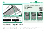 Предварительный просмотр 85 страницы Edscha Trailer Systems VP-Profi Quick Manual