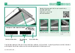 Предварительный просмотр 89 страницы Edscha Trailer Systems VP-Profi Quick Manual