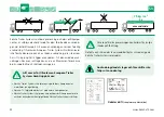 Предварительный просмотр 92 страницы Edscha Trailer Systems VP-Profi Quick Manual