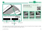 Предварительный просмотр 93 страницы Edscha Trailer Systems VP-Profi Quick Manual