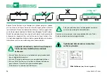 Предварительный просмотр 96 страницы Edscha Trailer Systems VP-Profi Quick Manual