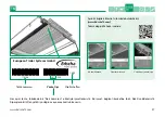 Предварительный просмотр 97 страницы Edscha Trailer Systems VP-Profi Quick Manual