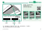 Предварительный просмотр 101 страницы Edscha Trailer Systems VP-Profi Quick Manual