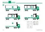 Предварительный просмотр 102 страницы Edscha Trailer Systems VP-Profi Quick Manual