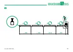 Предварительный просмотр 103 страницы Edscha Trailer Systems VP-Profi Quick Manual