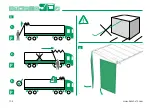 Предварительный просмотр 104 страницы Edscha Trailer Systems VP-Profi Quick Manual