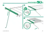 Предварительный просмотр 105 страницы Edscha Trailer Systems VP-Profi Quick Manual