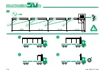 Предварительный просмотр 108 страницы Edscha Trailer Systems VP-Profi Quick Manual