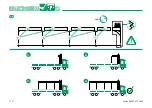 Предварительный просмотр 110 страницы Edscha Trailer Systems VP-Profi Quick Manual