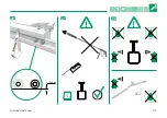 Предварительный просмотр 113 страницы Edscha Trailer Systems VP-Profi Quick Manual