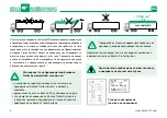 Предварительный просмотр 4 страницы Edscha Trailer Systems VP-UltraLine Quick Manual