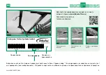 Предварительный просмотр 5 страницы Edscha Trailer Systems VP-UltraLine Quick Manual