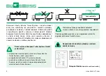 Предварительный просмотр 8 страницы Edscha Trailer Systems VP-UltraLine Quick Manual