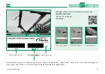 Предварительный просмотр 13 страницы Edscha Trailer Systems VP-UltraLine Quick Manual