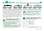 Предварительный просмотр 16 страницы Edscha Trailer Systems VP-UltraLine Quick Manual