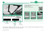 Предварительный просмотр 25 страницы Edscha Trailer Systems VP-UltraLine Quick Manual