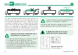 Предварительный просмотр 28 страницы Edscha Trailer Systems VP-UltraLine Quick Manual