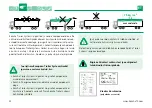 Предварительный просмотр 32 страницы Edscha Trailer Systems VP-UltraLine Quick Manual