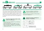 Предварительный просмотр 36 страницы Edscha Trailer Systems VP-UltraLine Quick Manual