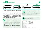 Предварительный просмотр 40 страницы Edscha Trailer Systems VP-UltraLine Quick Manual