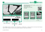 Предварительный просмотр 41 страницы Edscha Trailer Systems VP-UltraLine Quick Manual