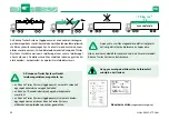 Предварительный просмотр 44 страницы Edscha Trailer Systems VP-UltraLine Quick Manual