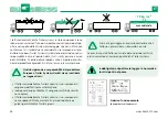 Предварительный просмотр 48 страницы Edscha Trailer Systems VP-UltraLine Quick Manual