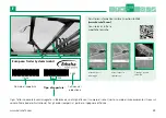 Предварительный просмотр 49 страницы Edscha Trailer Systems VP-UltraLine Quick Manual