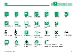 Предварительный просмотр 51 страницы Edscha Trailer Systems VP-UltraLine Quick Manual