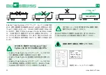 Предварительный просмотр 52 страницы Edscha Trailer Systems VP-UltraLine Quick Manual