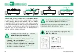 Предварительный просмотр 56 страницы Edscha Trailer Systems VP-UltraLine Quick Manual