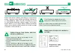 Предварительный просмотр 60 страницы Edscha Trailer Systems VP-UltraLine Quick Manual