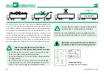 Предварительный просмотр 64 страницы Edscha Trailer Systems VP-UltraLine Quick Manual