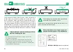 Предварительный просмотр 68 страницы Edscha Trailer Systems VP-UltraLine Quick Manual