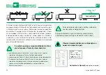 Предварительный просмотр 72 страницы Edscha Trailer Systems VP-UltraLine Quick Manual