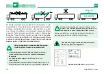 Предварительный просмотр 76 страницы Edscha Trailer Systems VP-UltraLine Quick Manual