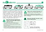 Предварительный просмотр 80 страницы Edscha Trailer Systems VP-UltraLine Quick Manual